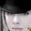 Vicki McLean - @vickimclean8 - TikTok
