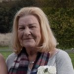 Vicki McLean - @vicki.mcfarland.9 - Instagram