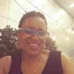 Vicki McLean - @vicki.mclean.5661 - Instagram