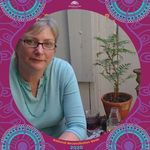 Vicki McLean - @vickimcleanarchitect - Instagram