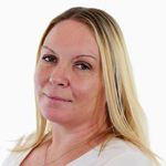 Vicki McLean - KW - @vickimcleankw - Instagram