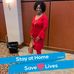 Vickie Mclean - Facebook