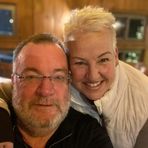 Vickie McLean - Facebook