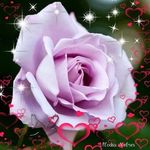 Vickie McLean - @vickiemclean1958 - Instagram