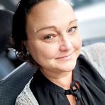 Vickie Mclean - Facebook