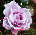 Vickie McLean - Facebook
