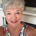 Vickie McLean Lide - @vickie.mclean.lide - Instagram