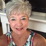 vickie. McLean.lide - @vickie.mclean.lide16 - Instagram