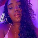 Vickie Wroy-Mclean - Facebook