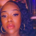 Vickie Wroy-Mclean - @vivacious_vick_ - Instagram