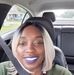 Vicki Mcclendon - Facebook
