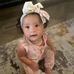 Vicki McLendon - Facebook