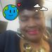 Vickie Cannon Mcclendon - Facebook