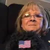 Vickie Mcclendon Garmon - @vickie.mcclendon - TikTok