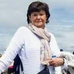 Vickie McLendon - @vickiemclendon - Instagram