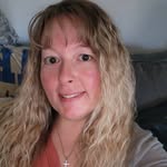 Vickie McLendon - @vickiepmclendon - Instagram