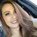 Vickie McLendon - Facebook