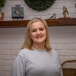 Vickie McLendon Weatherford - @vmweath - Instagram