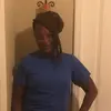 vickiemcclendon80 - @vickiemcclendon80 - TikTok