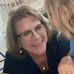 Vicki McManus - Facebook