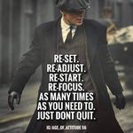 Vicki Mcmanus - @mcmanus_vicki - Instagram
