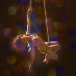 Vicki McManus - @vickimc2015 - Instagram