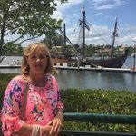 Vicki McManus Hildebrand - @892vicki - Instagram
