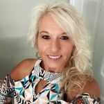 Vicki McManus Neely - @vickineely803 - Instagram