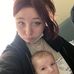 Vickie McManus - Facebook