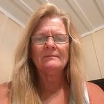 Vickie McManus - @mcmanusvickie - Instagram
