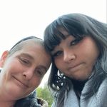 Vickie McManus - @libit13 - Instagram
