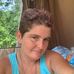 Vickie McManus - Facebook