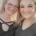 Vickie McManus - Facebook