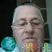Vickie McManus - Facebook