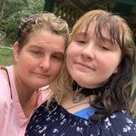 Vickie McManus - @vmcmanus1 - Instagram