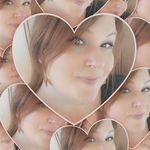 Vickie Nicholson - @vickie.mcmanus.79 - Instagram
