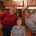 Vickie Roberson McManus - Facebook