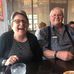 Vickie Sharp-McManus - Facebook