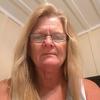 vickiemcmanus - @vickiemcmanus - TikTok