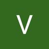 Vicky Mcmanus - @vicky.mcmanus - TikTok