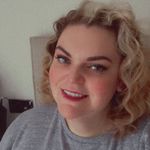 Victoria Jayne McManus - @vickiemac501 - Instagram