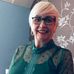 Victoria Mcmanus - Facebook