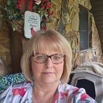 Vicki Jent Mcnamee - @gailvicki - Instagram