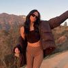 vickie_mnm - @vickiemnm - TikTok