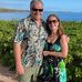 Vickie Weaver McNamee Owens - Facebook
