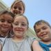Vickie Wehrli McNamee - Facebook
