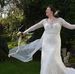 Victoria McNamee - Facebook