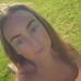 Victoria McNamee - Facebook