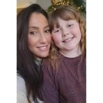 Vicki-Alana McNulty - @vmcnultyox - Instagram