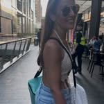 VICKI MCNULTY - @goalsettingmamma - Instagram